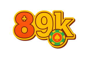 89K